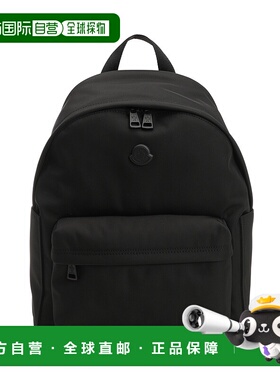 MONCLER 男士双肩包 K209A5A00009M7755999 AW2025