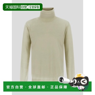 J23GP0001J14531001 JIL 针织毛衣 男士 AW2022 SANDER