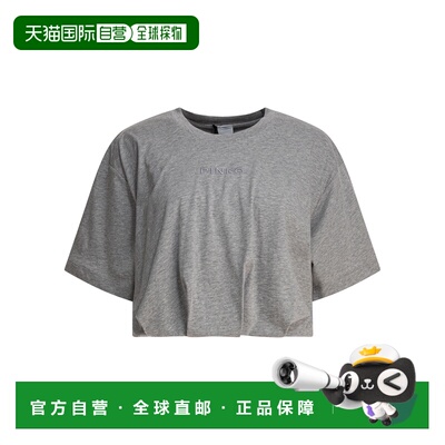 PINKO 女士T恤 104257A2F8I42