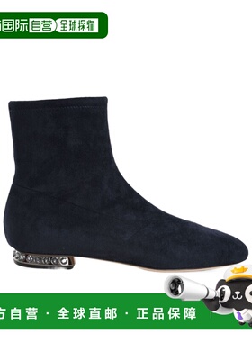 CASADEI 女士高跟鞋 1R469Y0101C25025614 SS2024