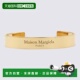 MAISON SM1UY0081SV0158950 手链手镯 MARGIELA 男士