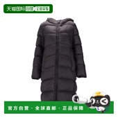 1h可退 2529496015600SEIPAR009NERO 女士外套 MAX MARA