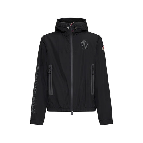 MONCLER GRENOBLE 男士夹克 J20971A00004597C5999
