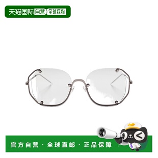 0EA216830038754 女士太阳镜 AW2025 ARMANI EMPORIO