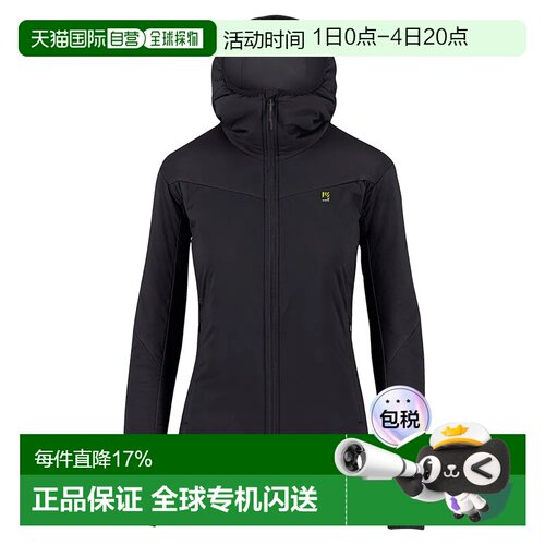 KARPOS Castore 夹克 中性户外外套