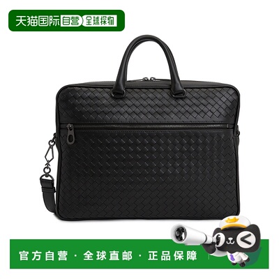 BOTTEGA VENETA 男士手提包 516110V47W11275 AW2024