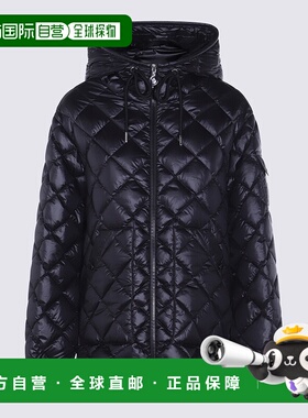 MONCLER 女士夹克 K20932F00013595ZZ999 AW2025