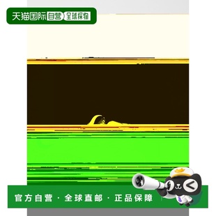 SS2023 LANVIN FMSKIK00MEFRP23M2 运动鞋 灰色 男士