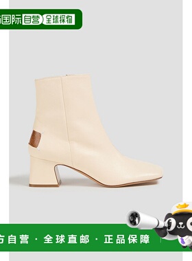 1h可退 潮奢 Maison Margiela 马丁 马吉拉 女士 Four Stitches D