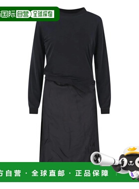 MAISON MARGIELA 女士连衣裙 S51DD0059MTJ041900