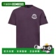 MONCLER SS2026 L10918C0002089AYW660 男士 T恤