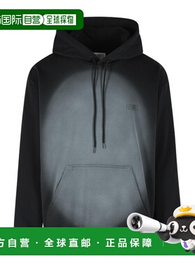 MM6 MAISON MARGIELA 男士卫衣 SH0GU0039M25013900