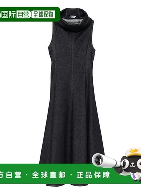 JACQUEMUS 女士连衣裙 9522825HDRW00720AD0004194549