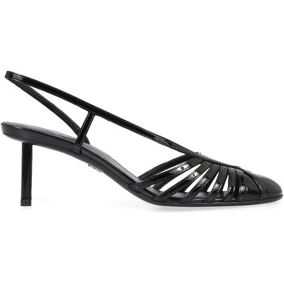 SALVATORE FERRAGAMO 女士高跟鞋 01J141777238001菲拉格慕拖鞋