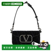 GARAVANI 男士 单肩包 VALENTINO 2Y0B0B63CZR0NO AW2024