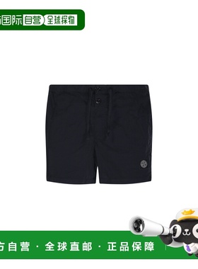 STONE ISLAND男士泳装S15B100003S0043V0020