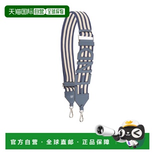 fendi 女士 箱包挂件包带