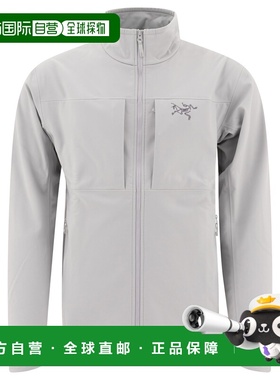 1h可退 潮奢 arc'teryx 始祖鸟 男士 