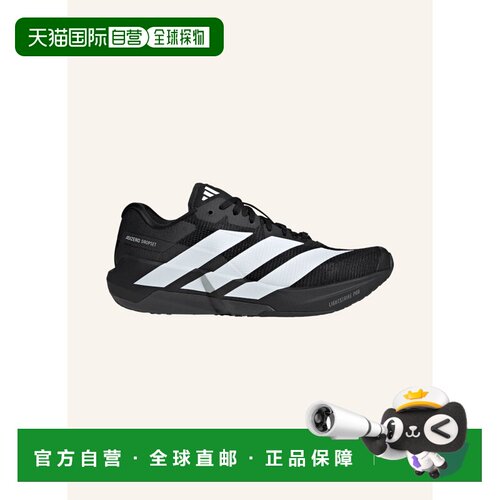 ADIDAS 男士训练鞋 100309804713000 CO 花色 Training shoes ADI