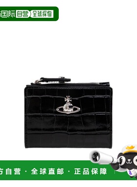 VIVIENNE WESTWOOD 女士钱包 54020010WL0098N401