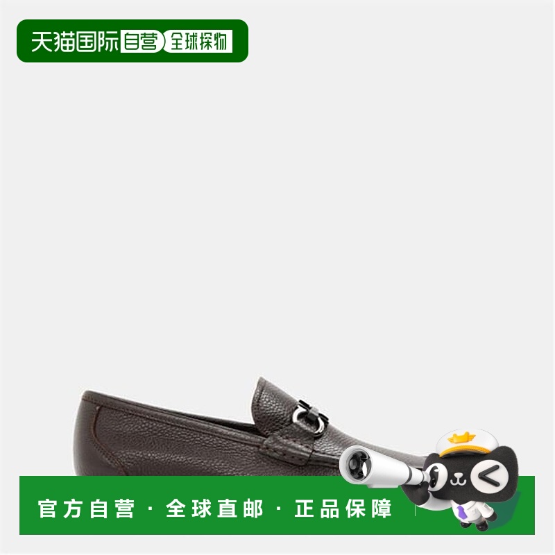 1h可退 潮奢 Salvatore Ferragamo 菲拉格慕 男士 Grandioso 乐福