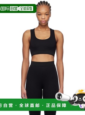 1h可退 潮奢 WARDROBE.NYC 女士 黑色 Rosie Huntington-Whiteley