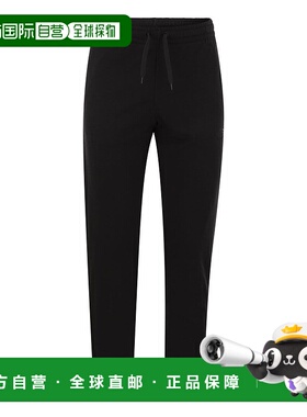 THE NORTH FACE 男士休闲裤 NF0A87D6JK31 SS2024