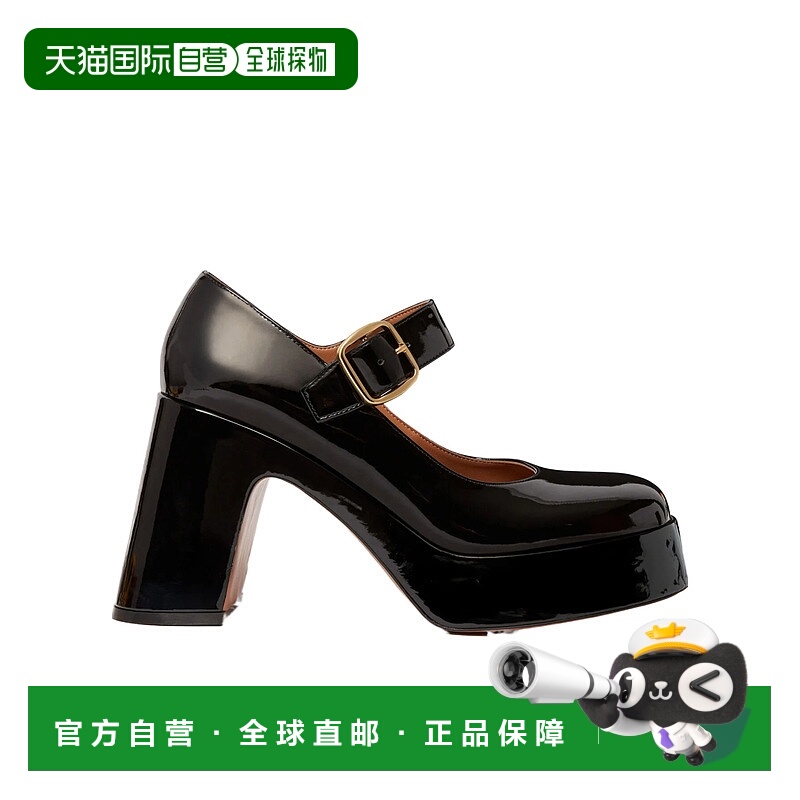 1h可退 stella mccartney 女士 时尚休闲鞋