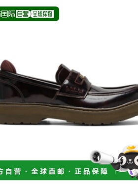 Onitsuka Tiger|TIGER LOAFER|1183C509-200