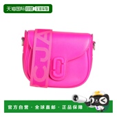 潮奢 Bags Marc 马克 1h可退 女士 Jacobs 雅可布 斜挎包