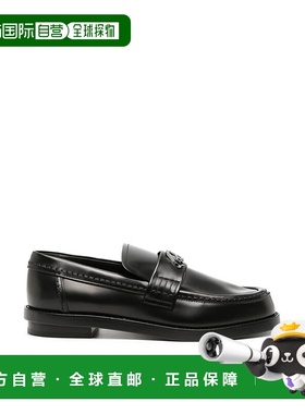 ALEXANDER MCQUEEN 女士运动鞋 783218WIES31081BLACK女鞋