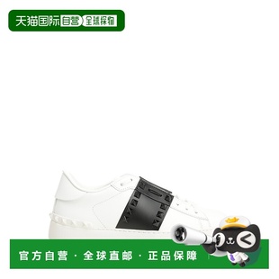 ZW2S0A01LTUA01 女士运动鞋 AW2025 GARAVANI VALENTINO