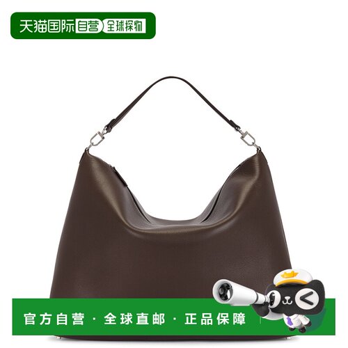 toteme/Bevel女士托特包斜挎包单肩包手提包