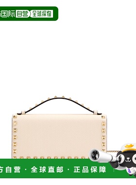 VALENTINO GARAVANI 女士钱包 WP0AK2VSHI16 CO 白色