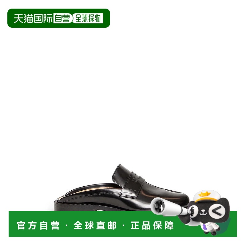 MAISON MARGIELA 女士凉鞋 S58WP0274PS679T8013