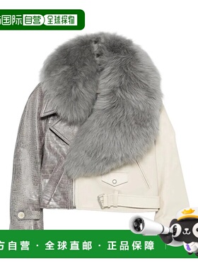 MARNI 女士外套 95574JKMX0380QUULV88300W1094921