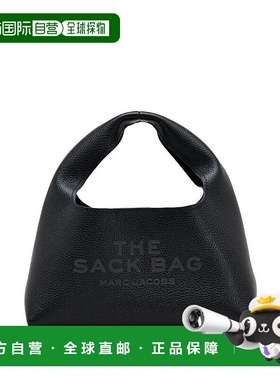 MARC JACOBS 女士手提包 2F3HSH020H01990-1 AW2024单肩包