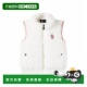 潮奢 Teddy moncler 1h可退 盟可睐 女童 背心童装