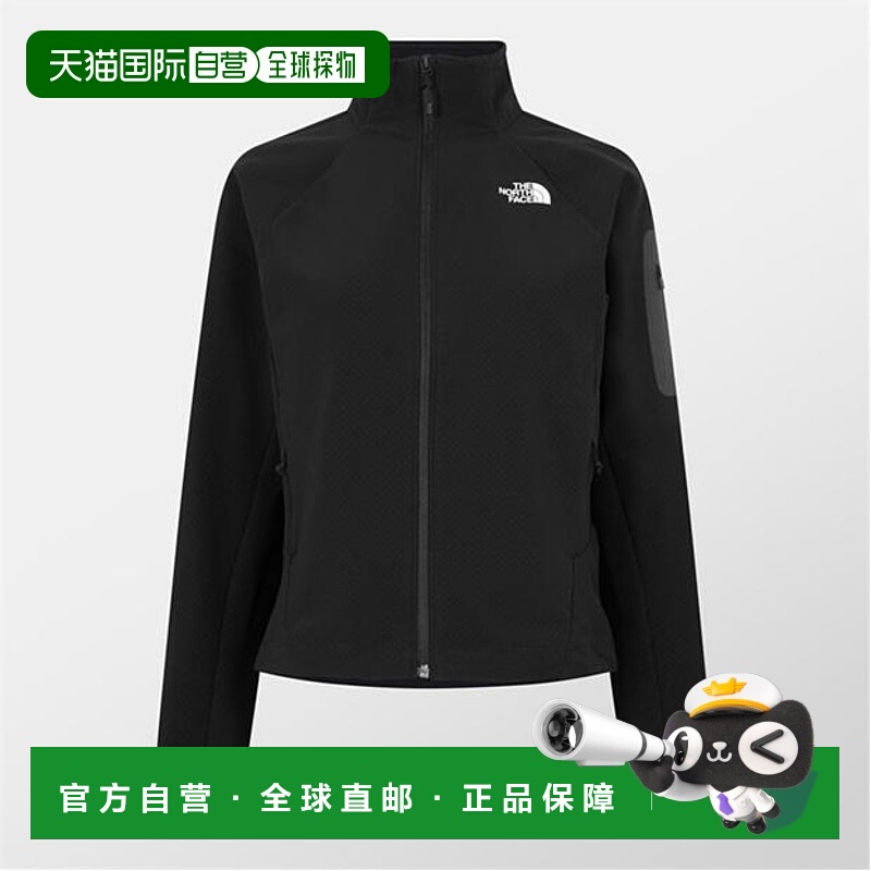 1h可退 潮奢 the north face 北面 女士 North Face W Tek Approa