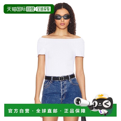 1h可退 潮奢 Free People 自由人 女士 X Intimately FP 罗纹无缝