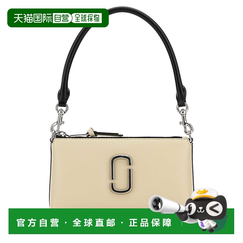1h可退 MARC JACOBS 女士斜挎包 2P5SMN021S02147 AW2025