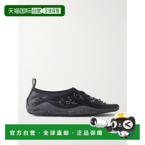 JilSander吉尔 桑达Elbe女士穆勒鞋 【付后1h可退】女鞋一脚蹬