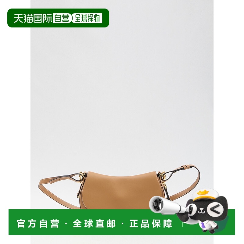 1h可退 VALENTINO GARAVANI 女士单肩包 5W2B0N881VCKEL AW2024