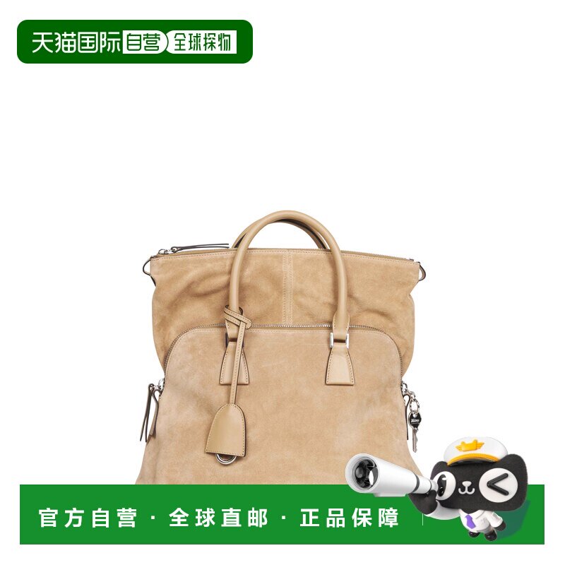 MAISON MARGIELA 女士手提包 SB1WG0085P8829HB316