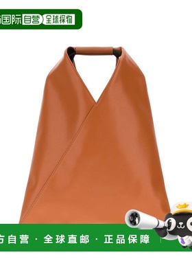 MM6 MAISON MARGIELA 女士手提包 S54WD0043P4313T2222