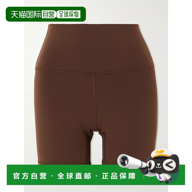 1h可退 潮奢 Lululemon 女士 Align Nulu™ - 6