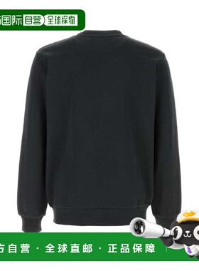 A.P.C. 男士卫衣 COHMCM27907TZD