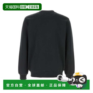 A.P.C. 男士卫衣 COHMCM27907TZD