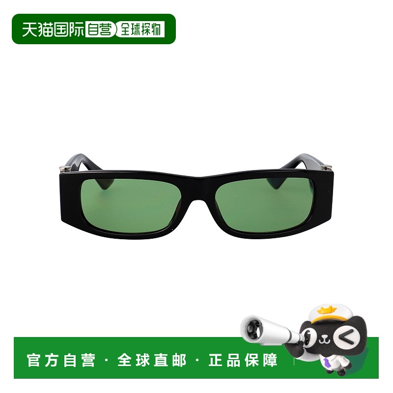 Versace/范思哲户外护目镜0VE4476UGB12
