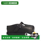 女士 Mules black黑色 1h可退 木屐 Ugg 女鞋 舒适时尚 潮奢 拖鞋